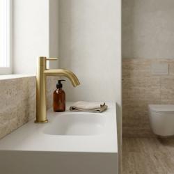 aquanello-eternal-fountain-faucet-cold-water-pvd-gold
